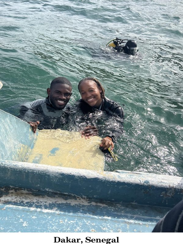 Dakar, Se╠üne╠ügal Dakar, Se╠üne╠ügal