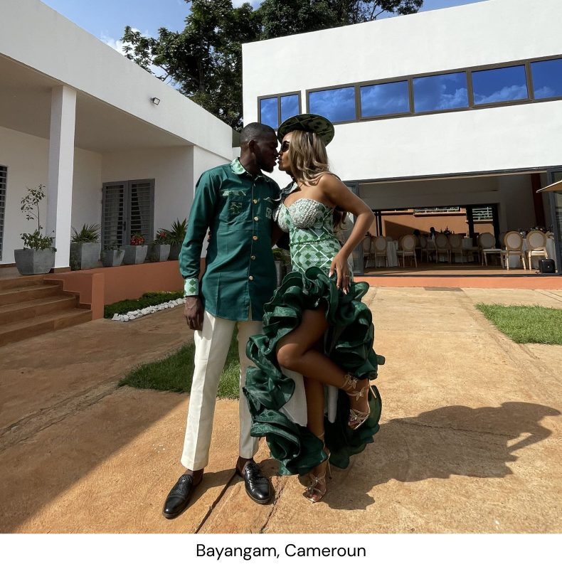 Moodboard Automne Simple Moderne Colore╠ü Orange Marron Blanc-2