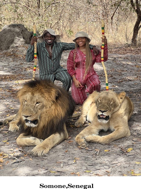 Re╠üserve de Fathala, Se╠üne╠ügal.jpg-1 Re╠üserve de Fathala, Se╠üne╠ügal.jpg-1