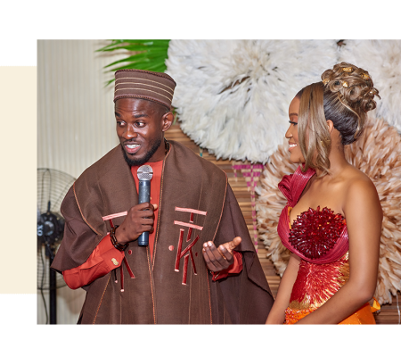 Sans titre-5 Sans titre-5