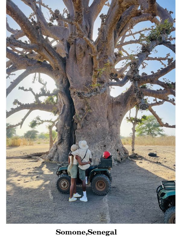 Somone, Se╠üne╠ügal Somone, Se╠üne╠ügal