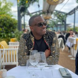 WhatsApp Image 2026-02-27 at 4.28.50 PM WhatsApp Image 2026-02-27 at 4.28.50 PM