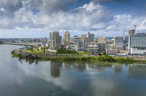 WhatsApp Image 2026-03-06 at 4.59.13 PM