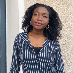 WhatsApp Image 2026-03-06 at 5.59.43 PM WhatsApp Image 2026-03-06 at 5.59.43 PM